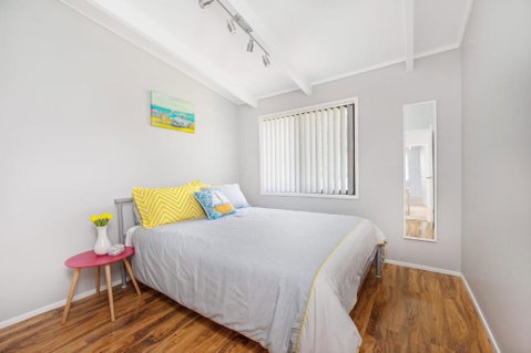 White Sands Mollymook - Accommodation Ballina 3