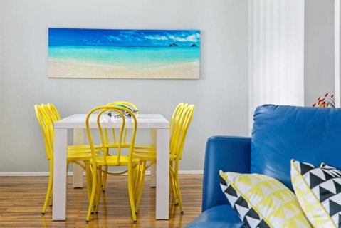 White Sands Mollymook - Accommodation Ballina 4