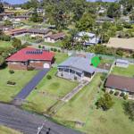 White Sands Mollymook - Accommodation Ballina 1