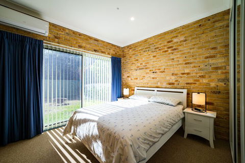 Beachfront Escape - Accommodation Ballina 7