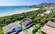 Beachfront Escape - thumb 1