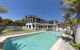 Beachfront Escape - thumb 0