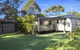 MOLLYMOOK BEACH COTTAGE - thumb 6