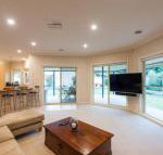 Simms Retreat - Accommodation Ballina