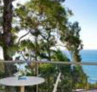 Allambi Rise Apartments A - Accommodation Ballina