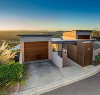 One Mile Ridge 15 Boat Harbour - Accommodation Ballina