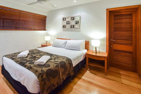 Cove Point - Accommodation Ballina 5