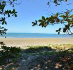 Villa Frangipani - Accommodation Ballina
