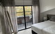 Wentworth Park Road Apartments - thumb 5
