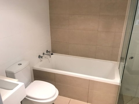 Wentworth Park Road Apartments - Accommodation Ballina 6