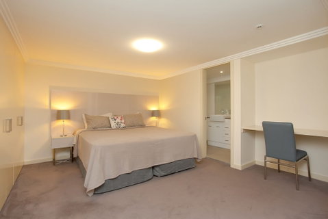 Wentworth Park Road Apartments - Accommodation Ballina 3