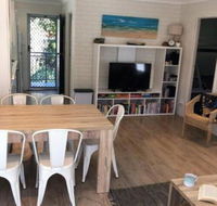 ALOHA at BLUEYS - Accommodation Ballina