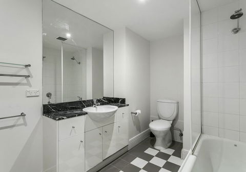 DARLING A Tidy Space In A Great Location - Accommodation Ballina 0