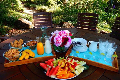 Glamping Byron Bay - Accommodation Ballina 5