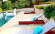 Glamping Byron Bay - thumb 6
