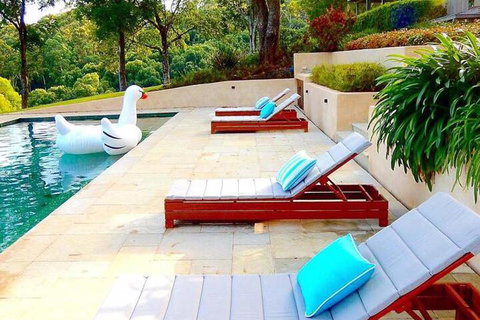 Glamping Byron Bay - Accommodation Ballina 6