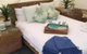 Glamping Byron Bay - thumb 0