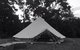 Glamping Byron Bay - thumb 3