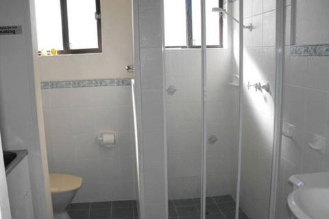 Sunlake Unit 9 82 Little Street Forster - Accommodation Ballina 5