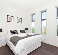 Style in the Heart of Caulfield - Accommodation Ballina