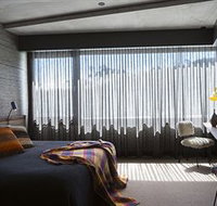 Hotel Hotel - Accommodation Ballina