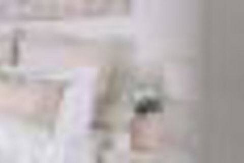 Amazing Views Of Brisbane River & Story Bridge - Accommodation Ballina 6