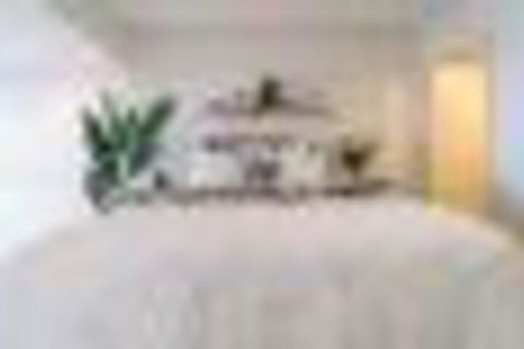 Amazing Views Of Brisbane River & Story Bridge - Accommodation Ballina 5