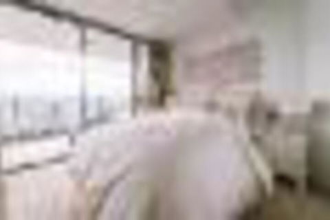 Amazing Views Of Brisbane River & Story Bridge - Accommodation Ballina 4