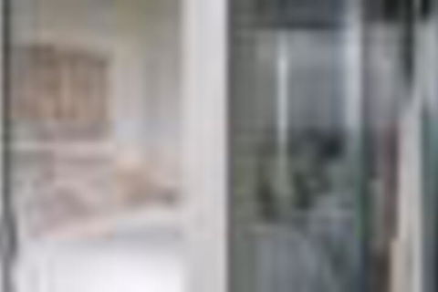 Amazing Views Of Brisbane River & Story Bridge - Accommodation Ballina 3