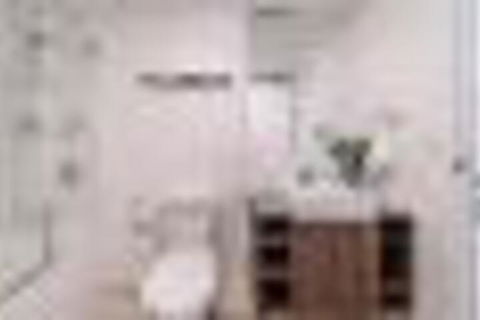 Amazing Views Of Brisbane River & Story Bridge - Accommodation Ballina 2