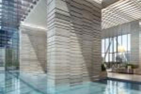 Avant Garde Living In The Heart Of The City - Accommodation Ballina 0