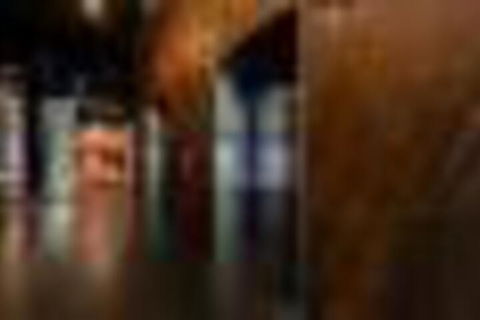 MODERN 2 BEDROOMS SOUTHERN CROSS STATION - Accommodation Ballina 3