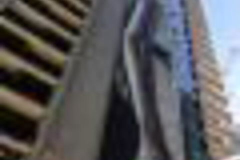 MODERN 2 BEDROOMS SOUTHERN CROSS STATION - Accommodation Ballina 2