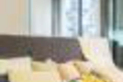 MODERN 2 BEDROOMS SOUTHERN CROSS STATION - Accommodation Ballina 7