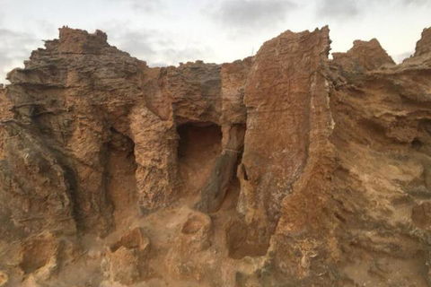 QUEEN BEDROOM FRIENDLY HOME PORTLAND - Accommodation Ballina 7