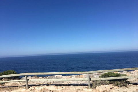 QUEEN BEDROOM FRIENDLY HOME PORTLAND - Accommodation Ballina 4