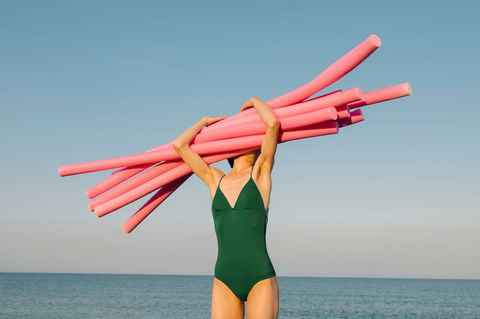 Abode Hotel Malua Bay - Accommodation Ballina 3