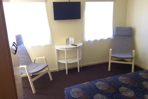 Daydream Apartments - Accommodation Ballina 7