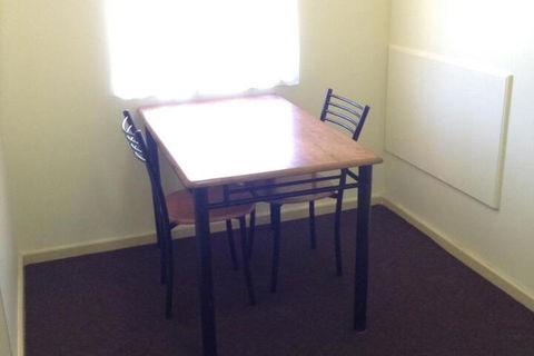 Daydream Apartments - Accommodation Ballina 3