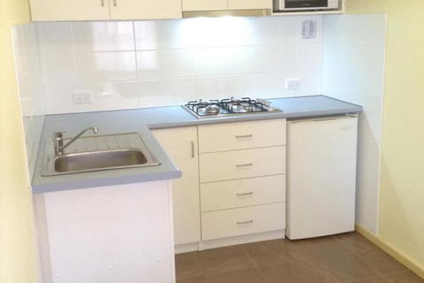 Daydream Apartments - Accommodation Ballina 4