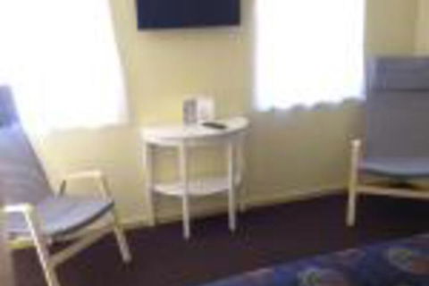 Daydream Apartments - Accommodation Ballina 0