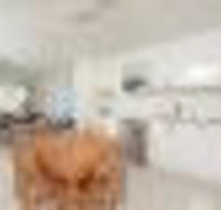 Lakeview Apartments Suite 17 - Accommodation Ballina
