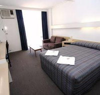 Econo Lodge Kingston - Accommodation Ballina