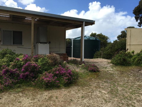 Camelot - Accommodation Ballina 4