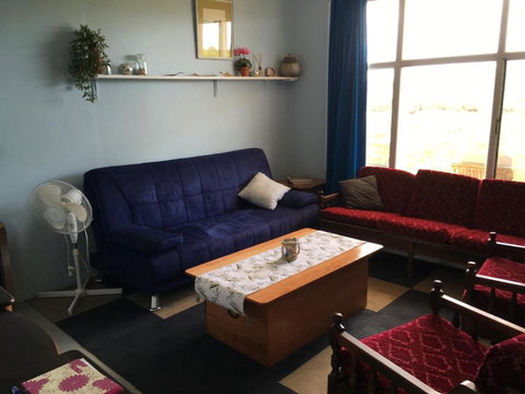 Camelot - Accommodation Ballina 3