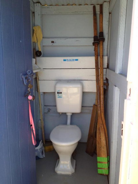 Camelot - Accommodation Ballina 6