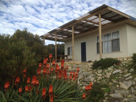 Camelot - Accommodation Ballina 2