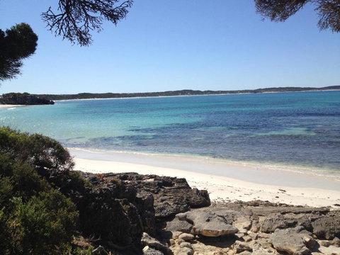 Camelot - Accommodation Ballina 1