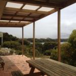 Camelot - Accommodation Ballina 0