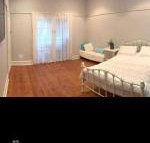 Farm stay on horse property - Accommodation Ballina